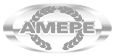 AMEPE
