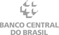 BANCO CENTRAL
