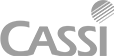 CASSI