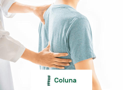 COLUNA.jpg