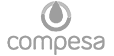 COMPESA