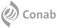 CONAB