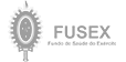 FUSEX