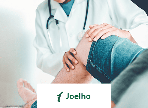 JOELHO