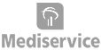 MEDISERVICE
