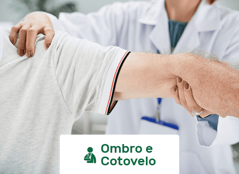 OMBRO