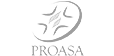 PROASA