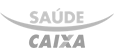 SAUDE CAIXA