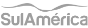 SULAMERICA