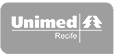 UNIMED RECIFE