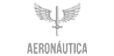 AERONAUTICA