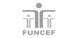 FUNCEF