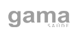 GAMA-SAUDE