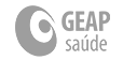 GEAP