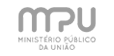 MPU