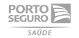PORTO-SEGURO