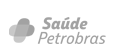 SAÚDE_PETROBRAS