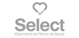 SELECT
